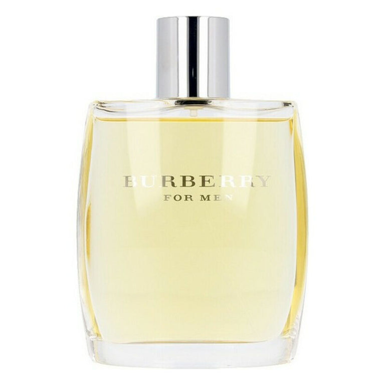 Parfum Homme Burberry EDT (100 ml) (100 ml)