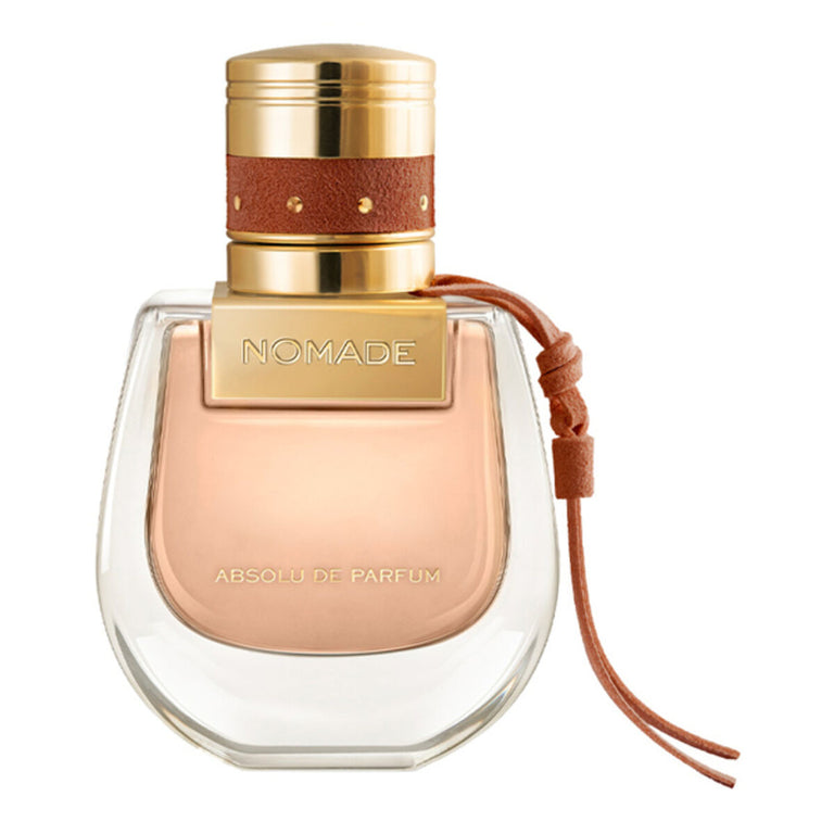 Parfum Femme Nomade Absolu de Parfum Chloe EDP Nomade Absolu de Parfum