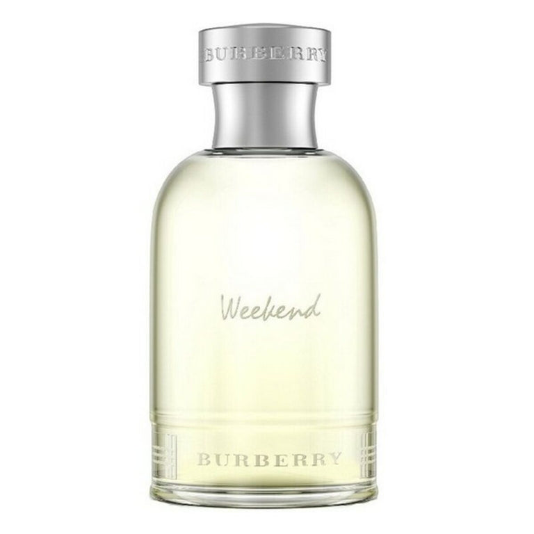Parfum Homme Weekend Burberry EDT (30 ml) (30 ml)