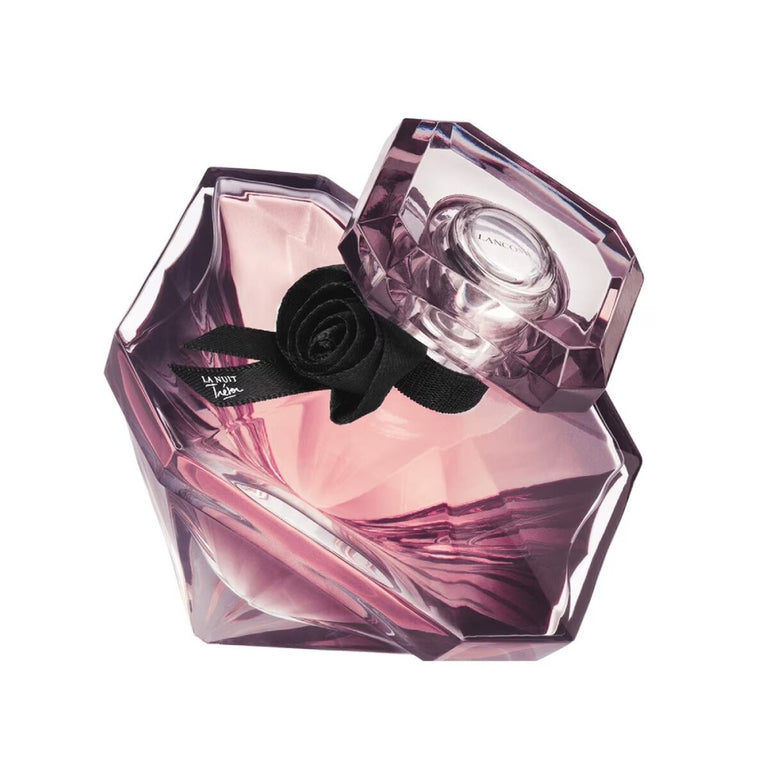 Parfum Femme EDP Lancôme EDP La Nuit Tresor 100 ml