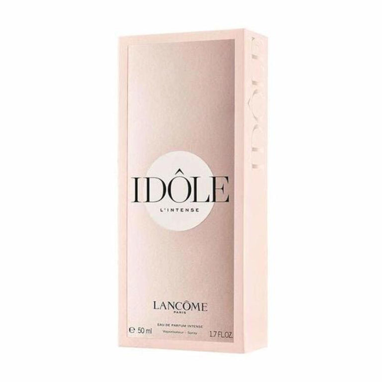 Parfum Femme Idole Lancôme (50 ml) EDP