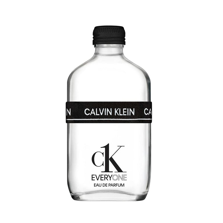 Parfum Unisexe Calvin Klein EDP CK Everyone (200 ml)