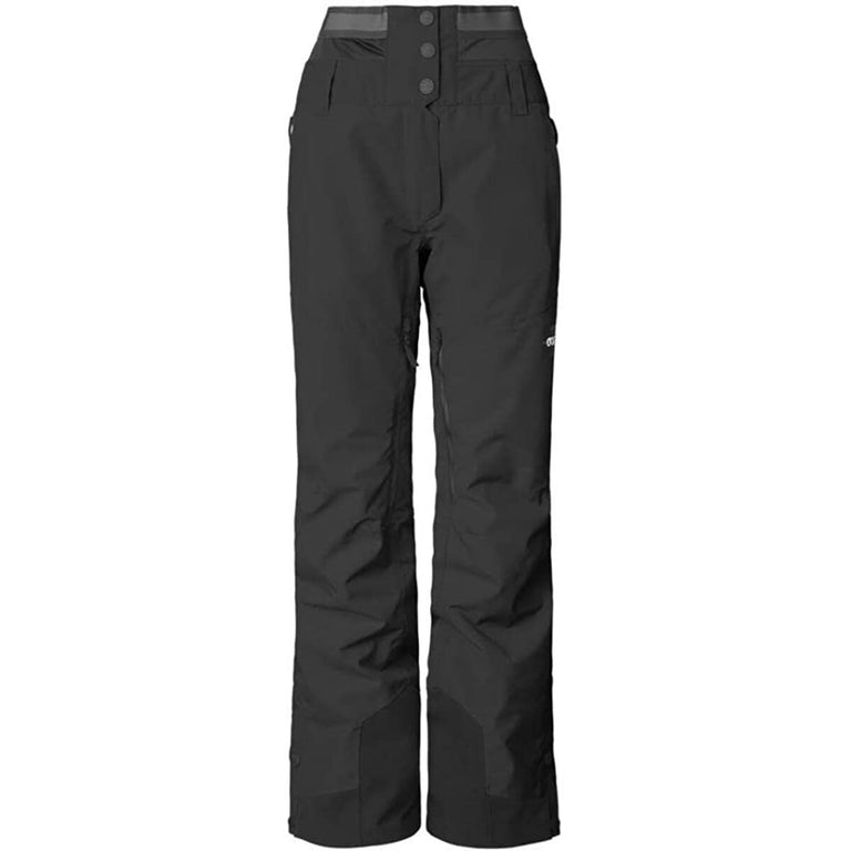 Pantalons de neige Picture Noir S (Reconditionné A)