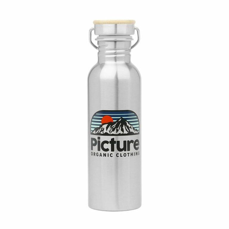 Gourde Picture Hampton 750 ml