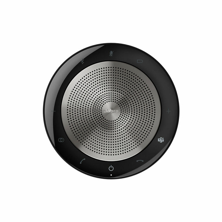 Caméscope Jabra 7700-309