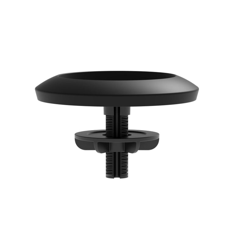 Support Haut-parleurs Logitech 952-000002