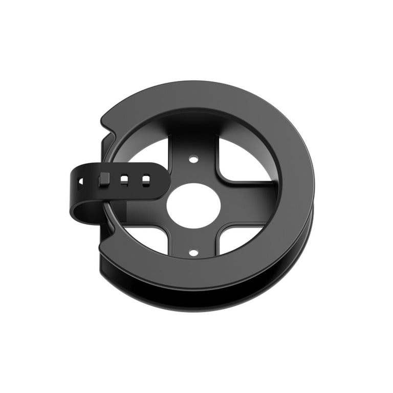Support Haut-parleurs Logitech 952-000002