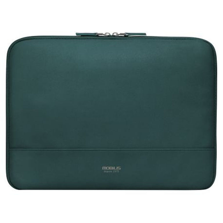 Housse pour ordinateur portable Mobilis 042037