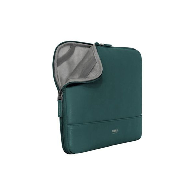 Housse pour ordinateur portable Mobilis 042037