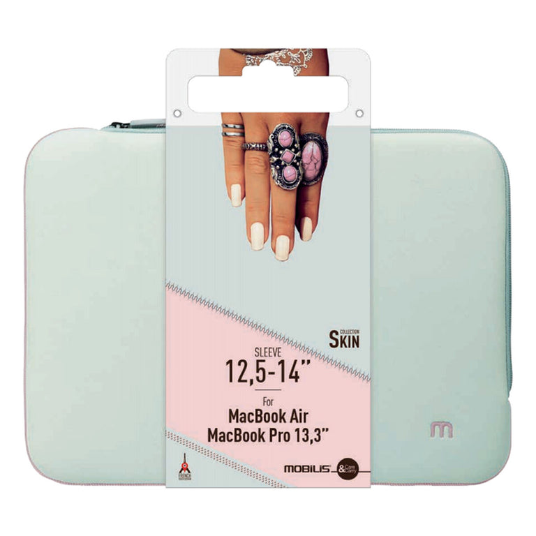 Housse pour ordinateur portable Mobilis 049005