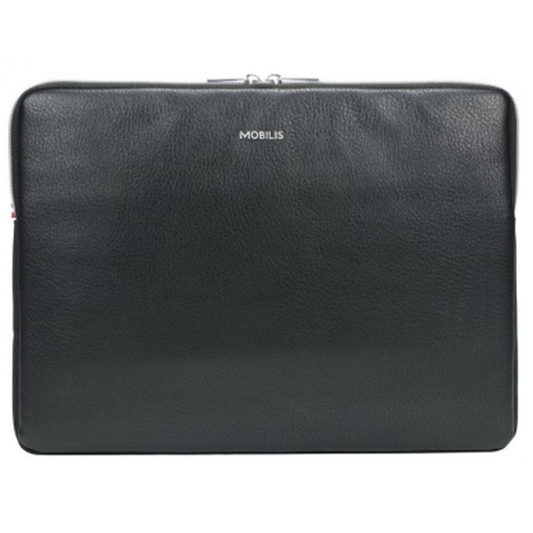 Housse d'ordinateur portable Mobilis PURE SLEEVE