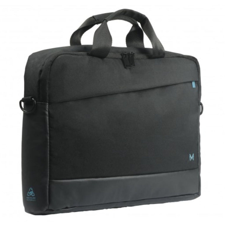 Housse pour ordinateur portable Mobilis RE.LIFE