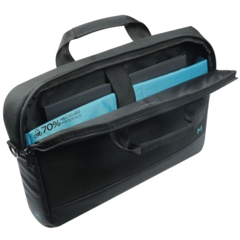 Housse pour ordinateur portable Mobilis RE.LIFE