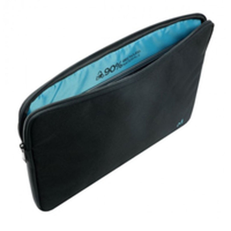 Housse pour ordinateur portable Mobilis RE.LIFE
