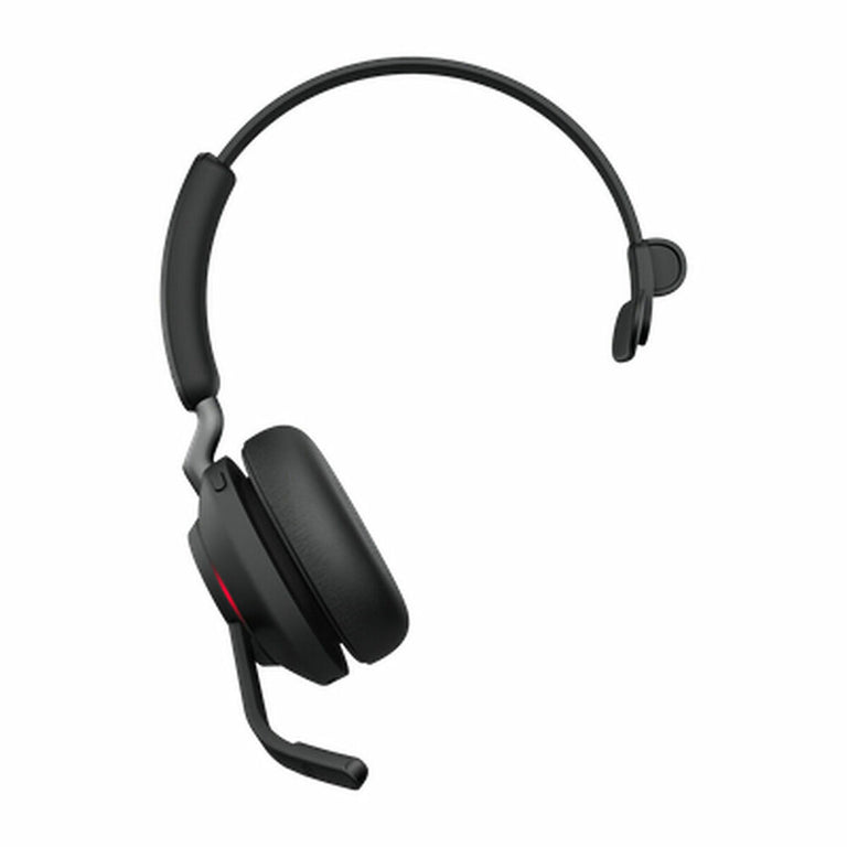 Casques Bluetooth avec Microphone Jabra Evolve2 65
