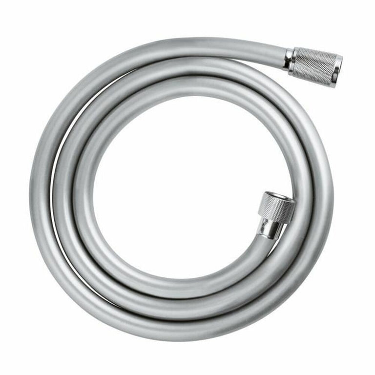 Tuyau de douche Grohe VitalioFlex Trend EasyClean (Reconditionné A+)