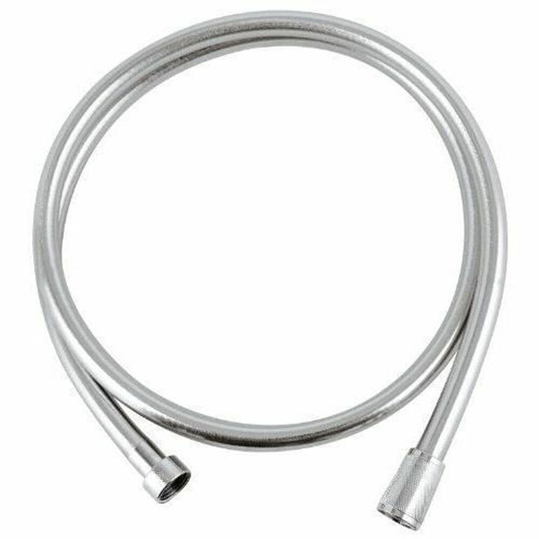 Tuyau de douche Grohe 27505000 (Reconditionné B)