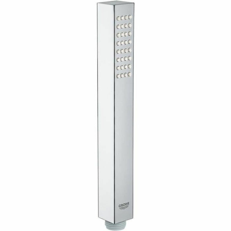 Pomme de douche Grohe 27699000 (Reconditionné A)