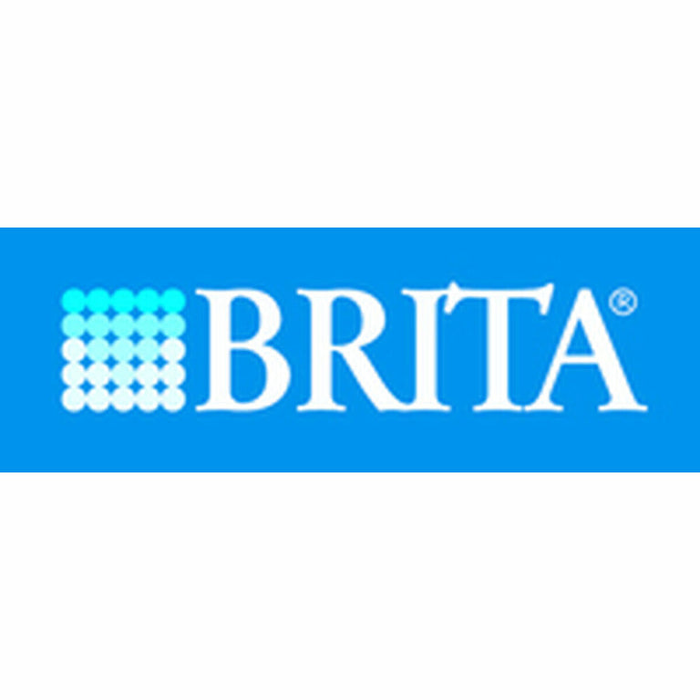 Carafe Filtrante Brita Marella Cool (3,5 L)