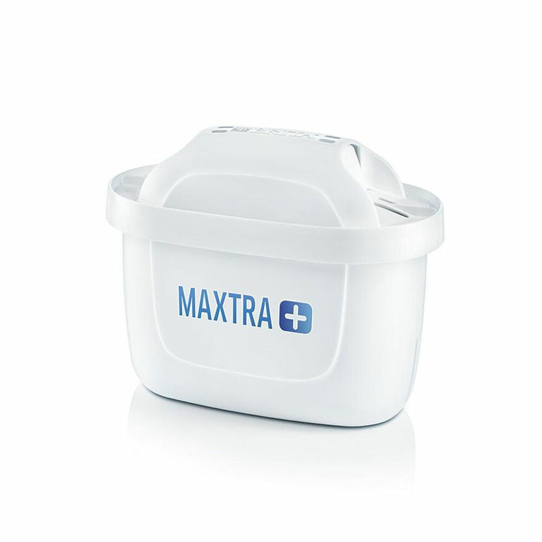 Filtre pour Carafe Filtrante Brita 1