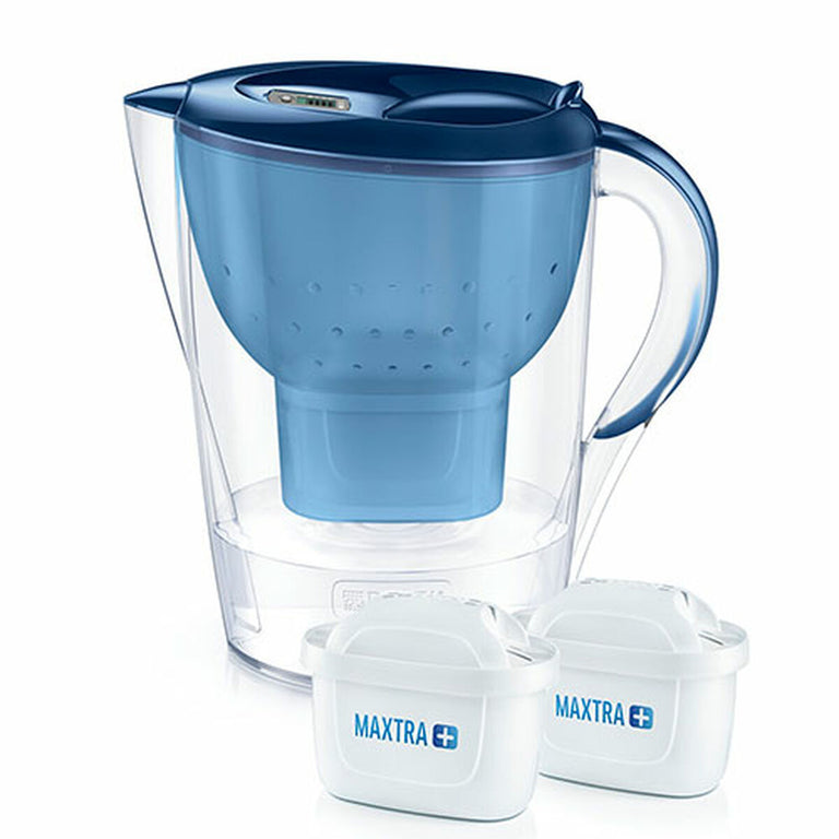 Carafe Filtrante Brita 3,5 L