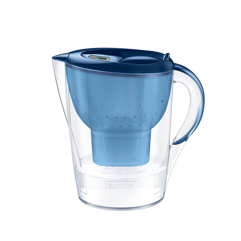 Carafe Filtrante Brita 3,5 L