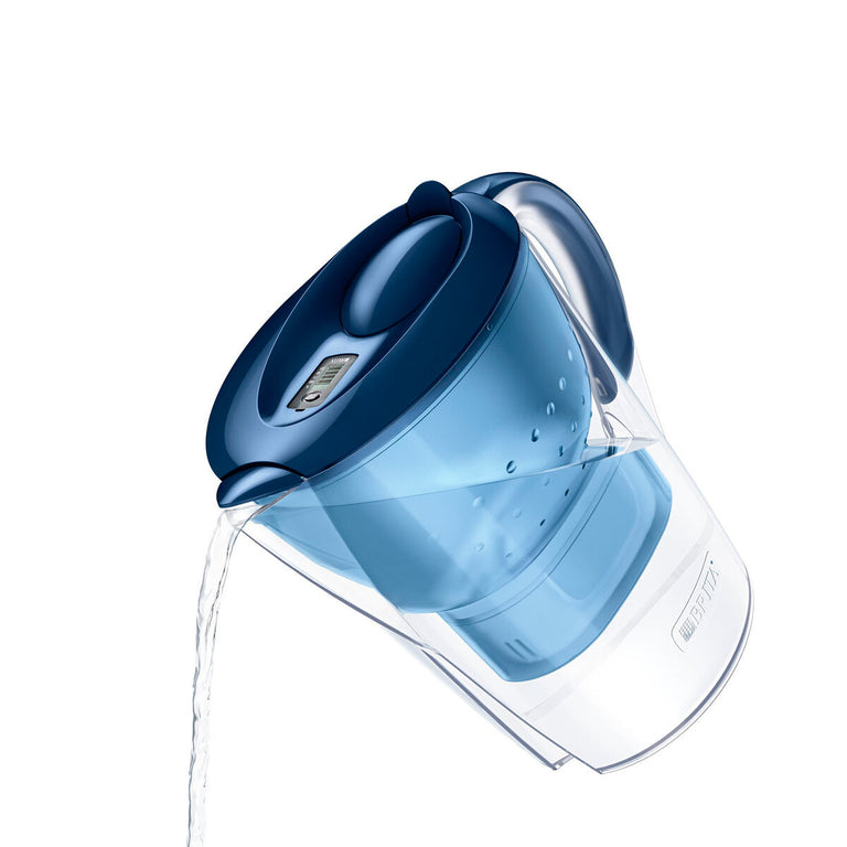 Carafe Filtrante Brita 3,5 L