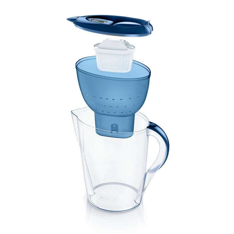 Carafe Filtrante Brita 3,5 L