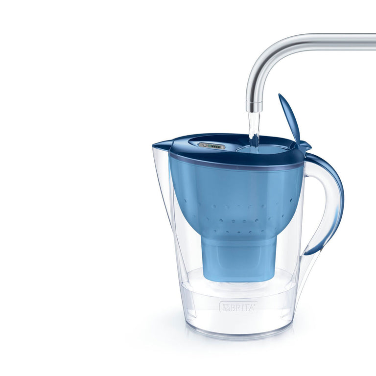 Carafe Filtrante Brita 3,5 L