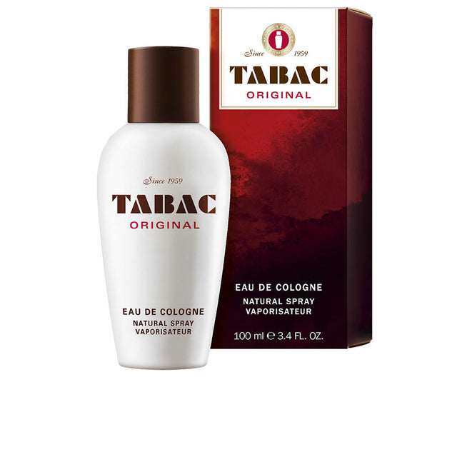 Parfum Homme Tabac EDC 100 ml Original