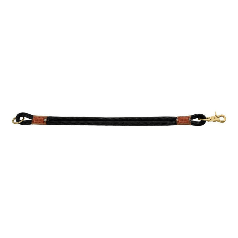 Collier pour Chien Hunter OSS Noir (40 cm)
