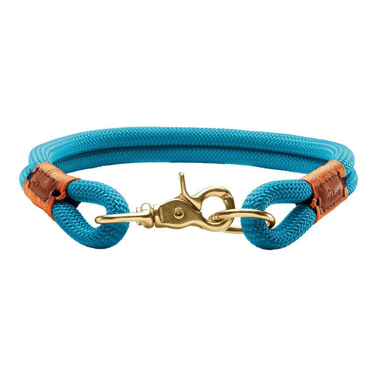 Collier pour Chien Hunter OSS Bleu (30 cm)
