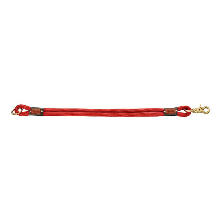 Collier pour Chien Hunter OSS Rouge (40 cm)
