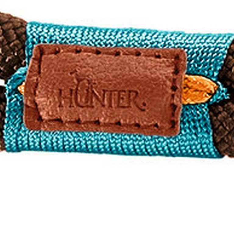 Collier pour Chien Hunter OSS Marron (30 cm)