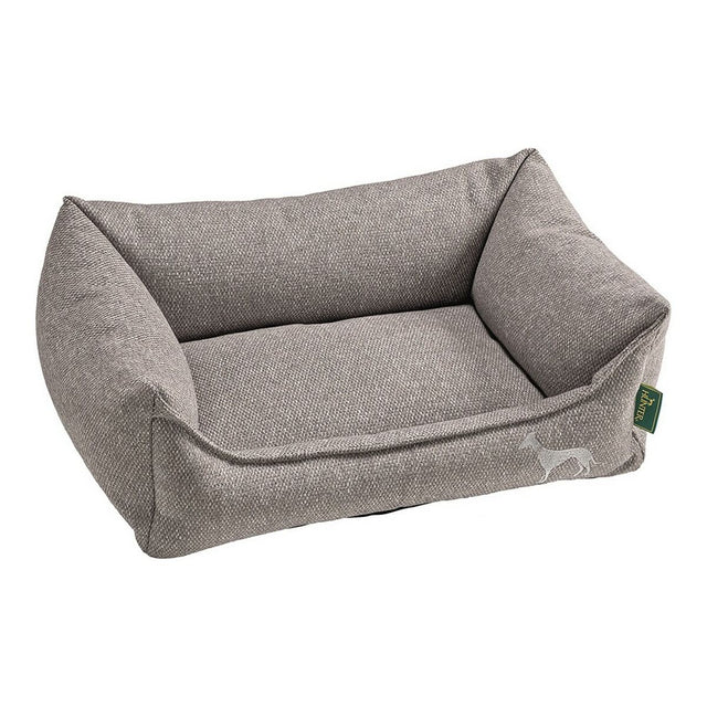 Canapé pour chien Hunter Textile (Reconditionné A)
