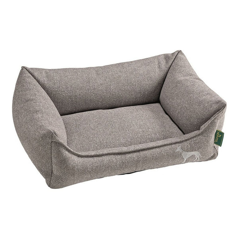 Canapé pour chien Hunter Textile (Reconditionné A)