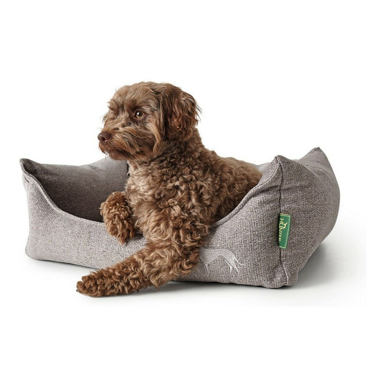 Canapé pour chien Hunter Textile (Reconditionné A)