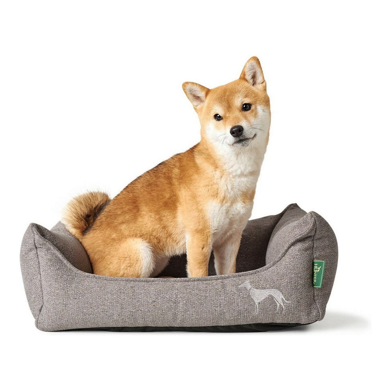 Canapé pour chien Hunter Textile (Reconditionné A)