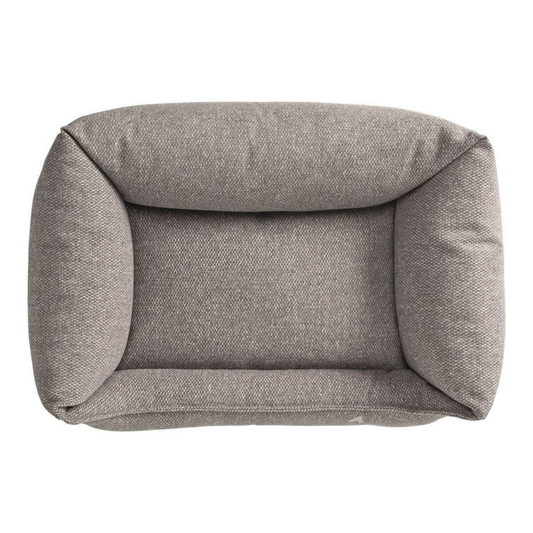 Canapé pour chien Hunter Textile (Reconditionné A)