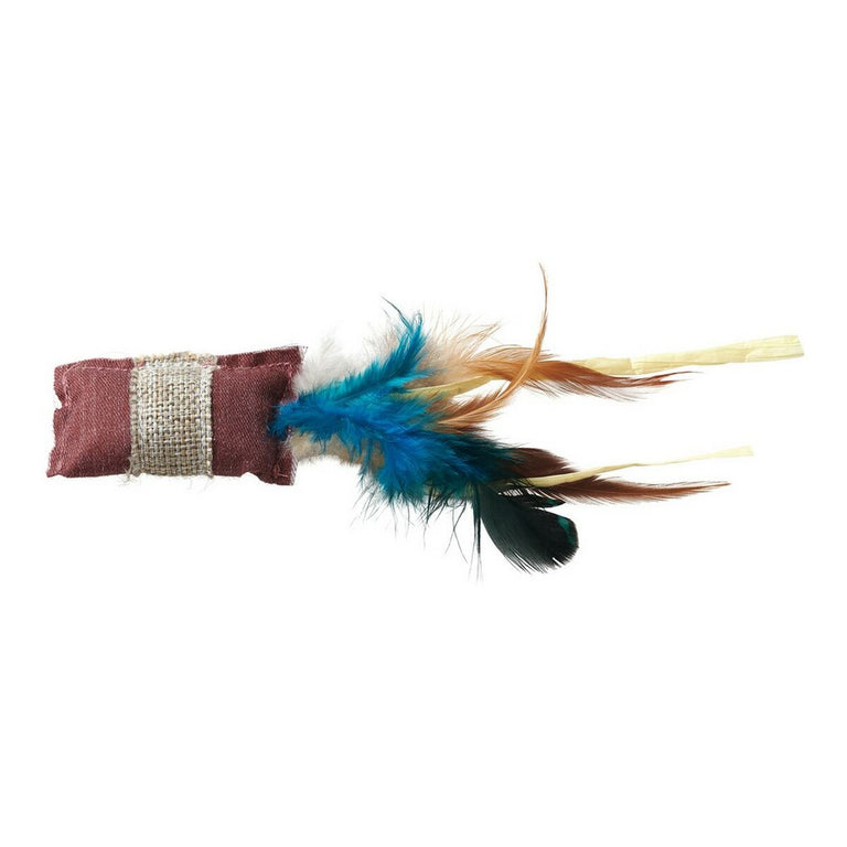 Canne à chat Hunter Limana Cushion (32 cm)