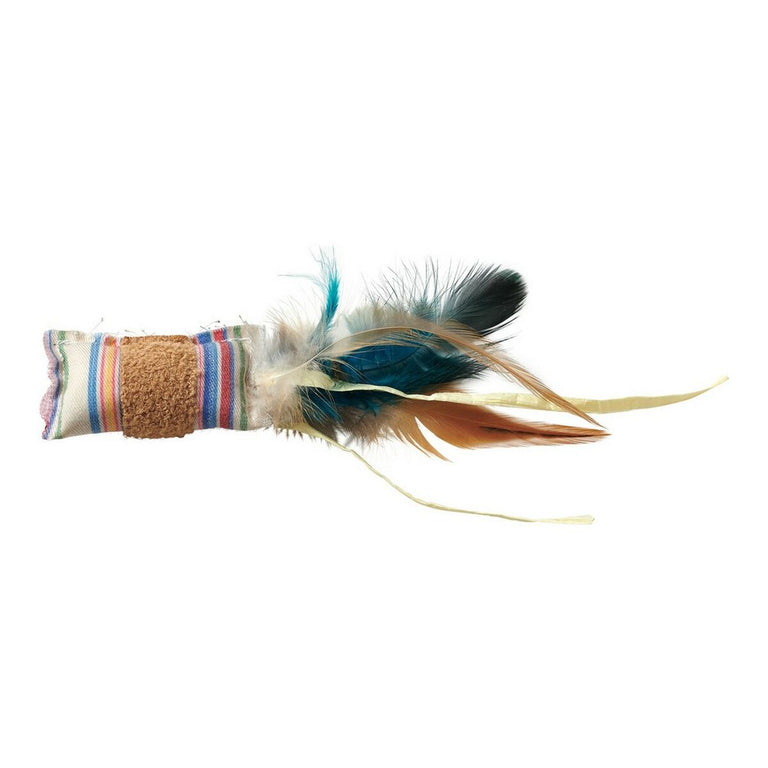Canne à chat Hunter Limana Cushion (32 cm)