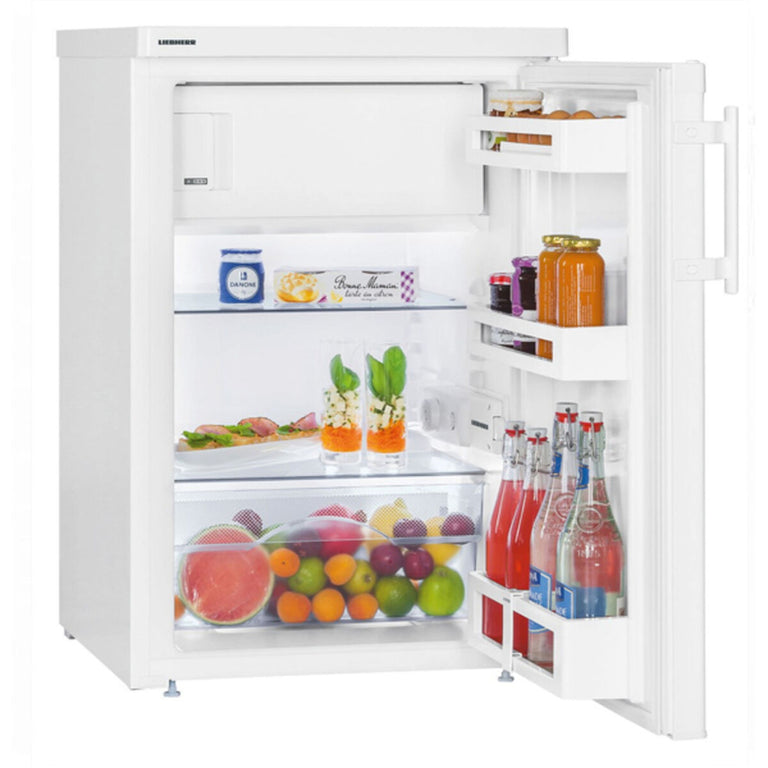 Réfrigérateur Liebherr TP1414-22 85 x 55 cm Blanc