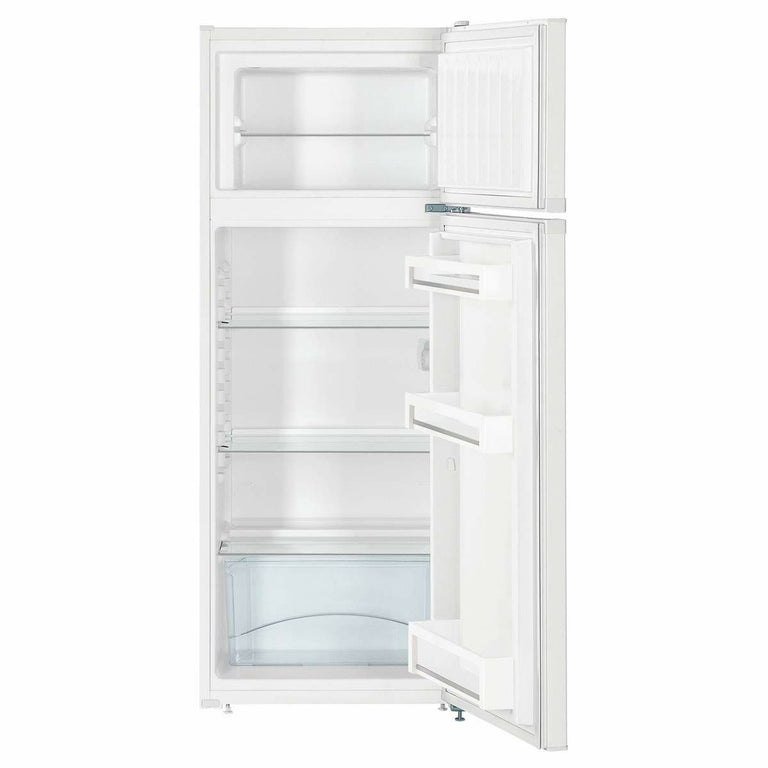 Réfrigérateur Combiné Liebherr CT2531 230 L Blanc