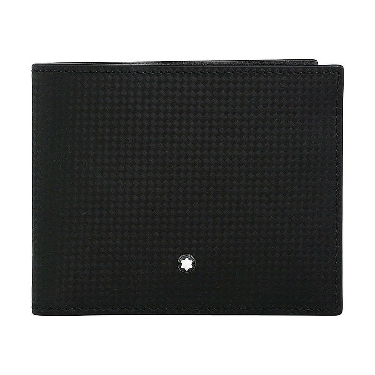Portefeuille Homme 111144 Cuir (12 x 9,5 cm)