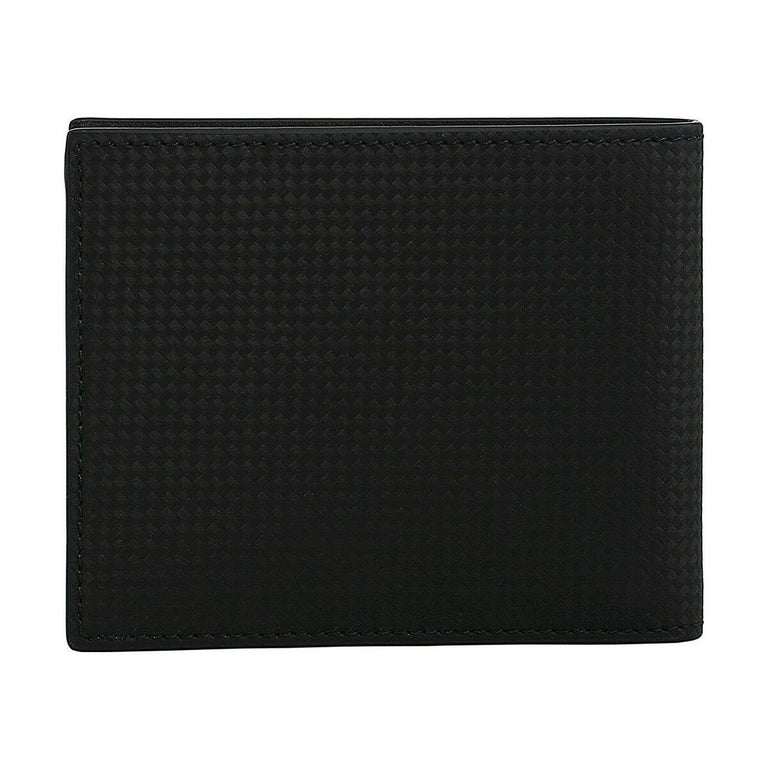 Portefeuille Homme 111144 Cuir (12 x 9,5 cm)