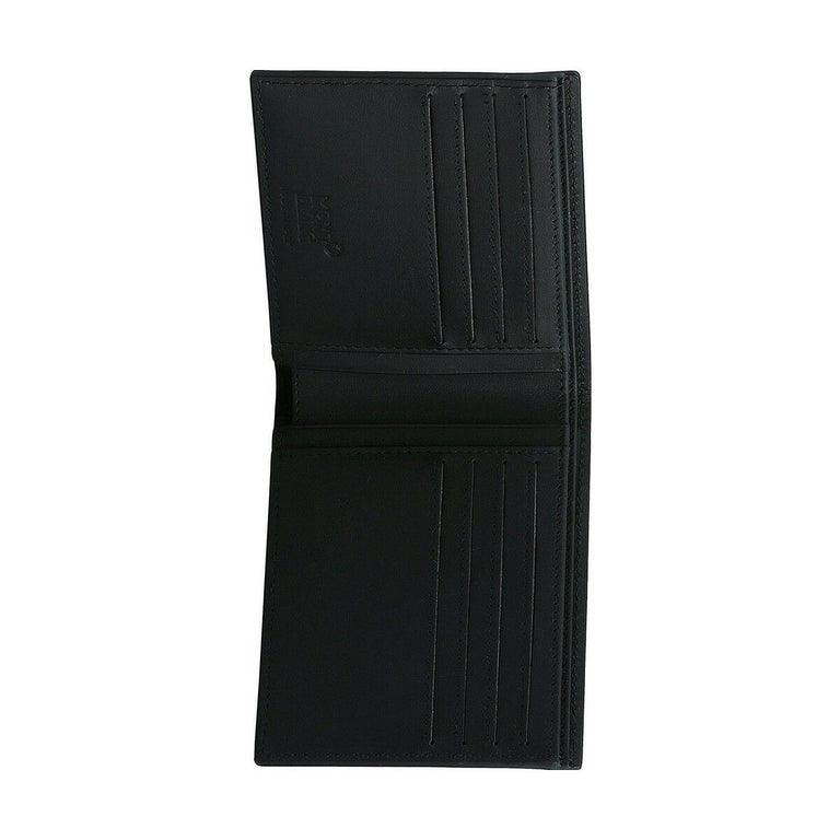 Portefeuille Homme 111144 Cuir (12 x 9,5 cm)
