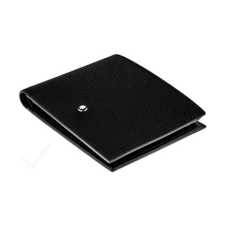 Portefeuille Homme 111144 Cuir (12 x 9,5 cm)