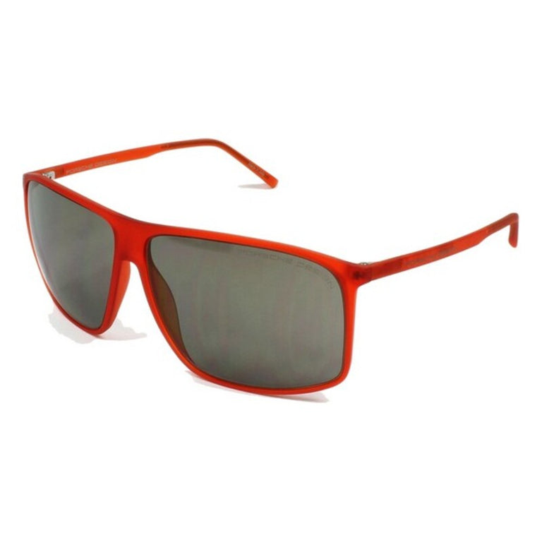 Lunettes de soleil Homme Porsche P8594-C (Ø 62 mm)