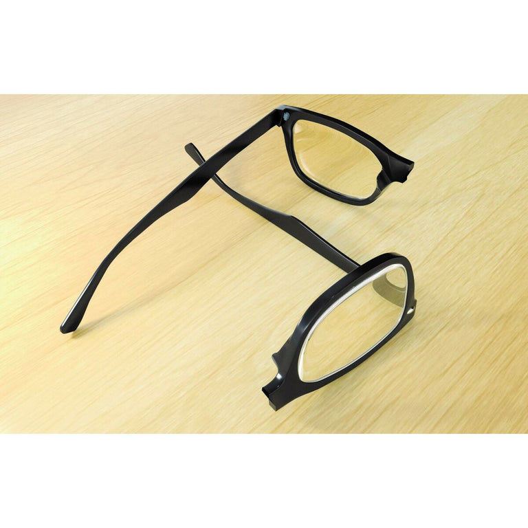 Colle Fischer supertotal 3 (3 g)