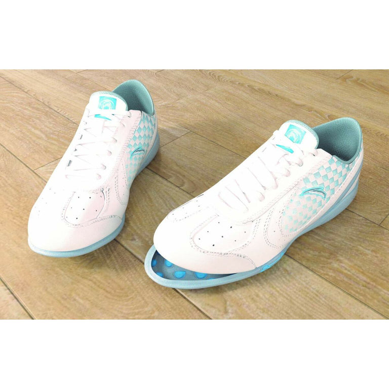 Colle Fischer supertotal 3 (3 g)